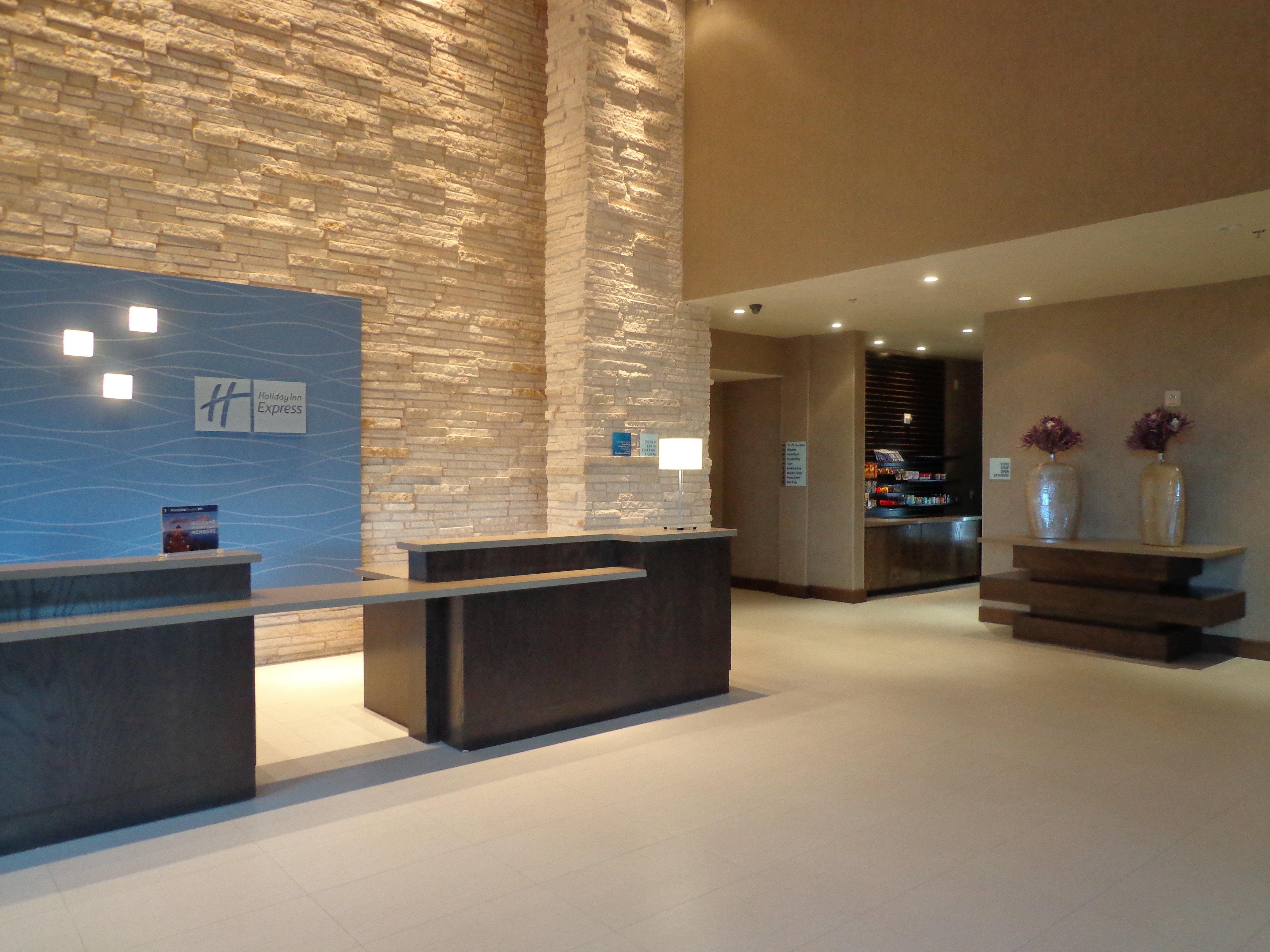Holiday Inn Express Frisco Legacy Park Area, An Ihg Hotel Экстерьер фото