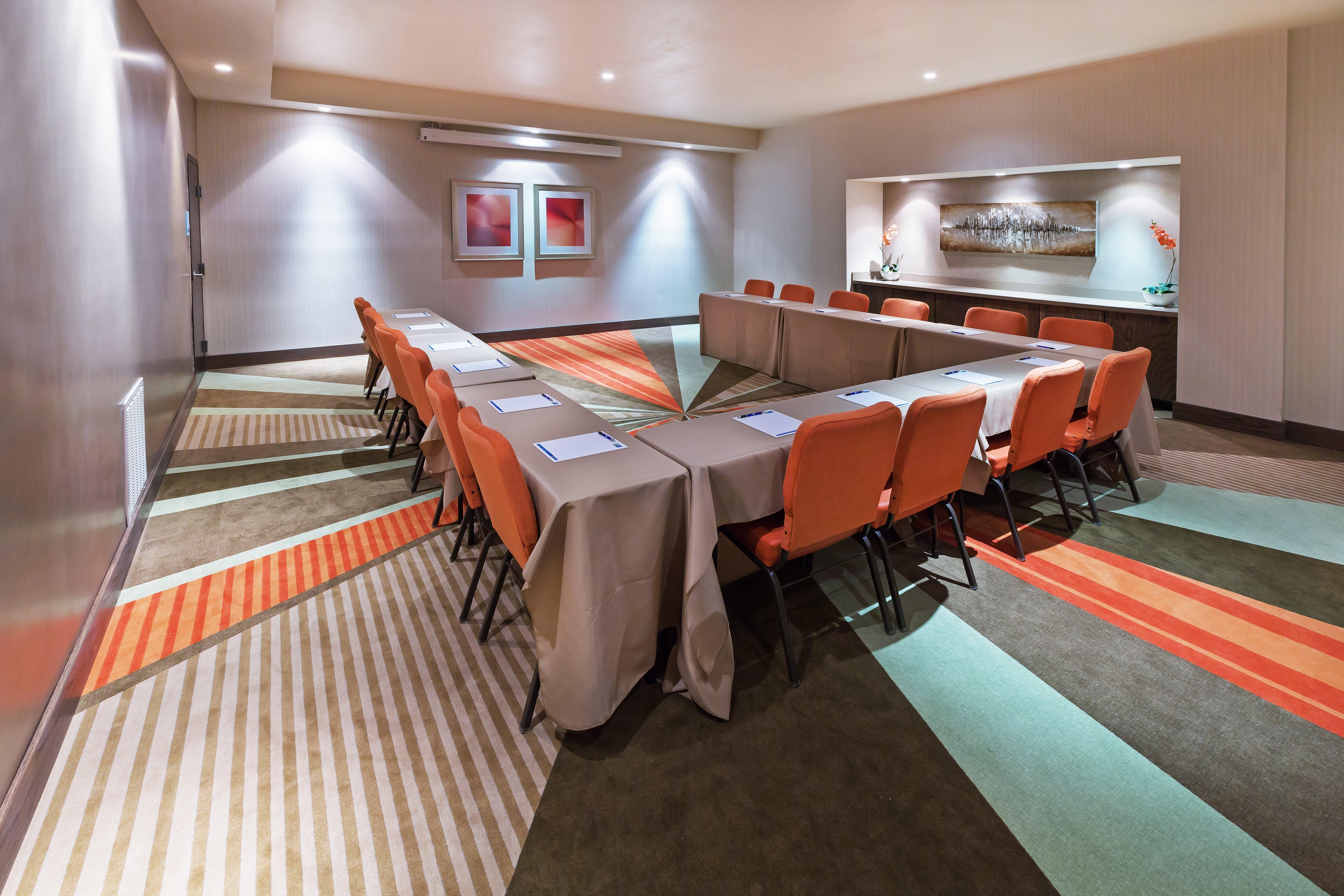 Holiday Inn Express Frisco Legacy Park Area, An Ihg Hotel Экстерьер фото