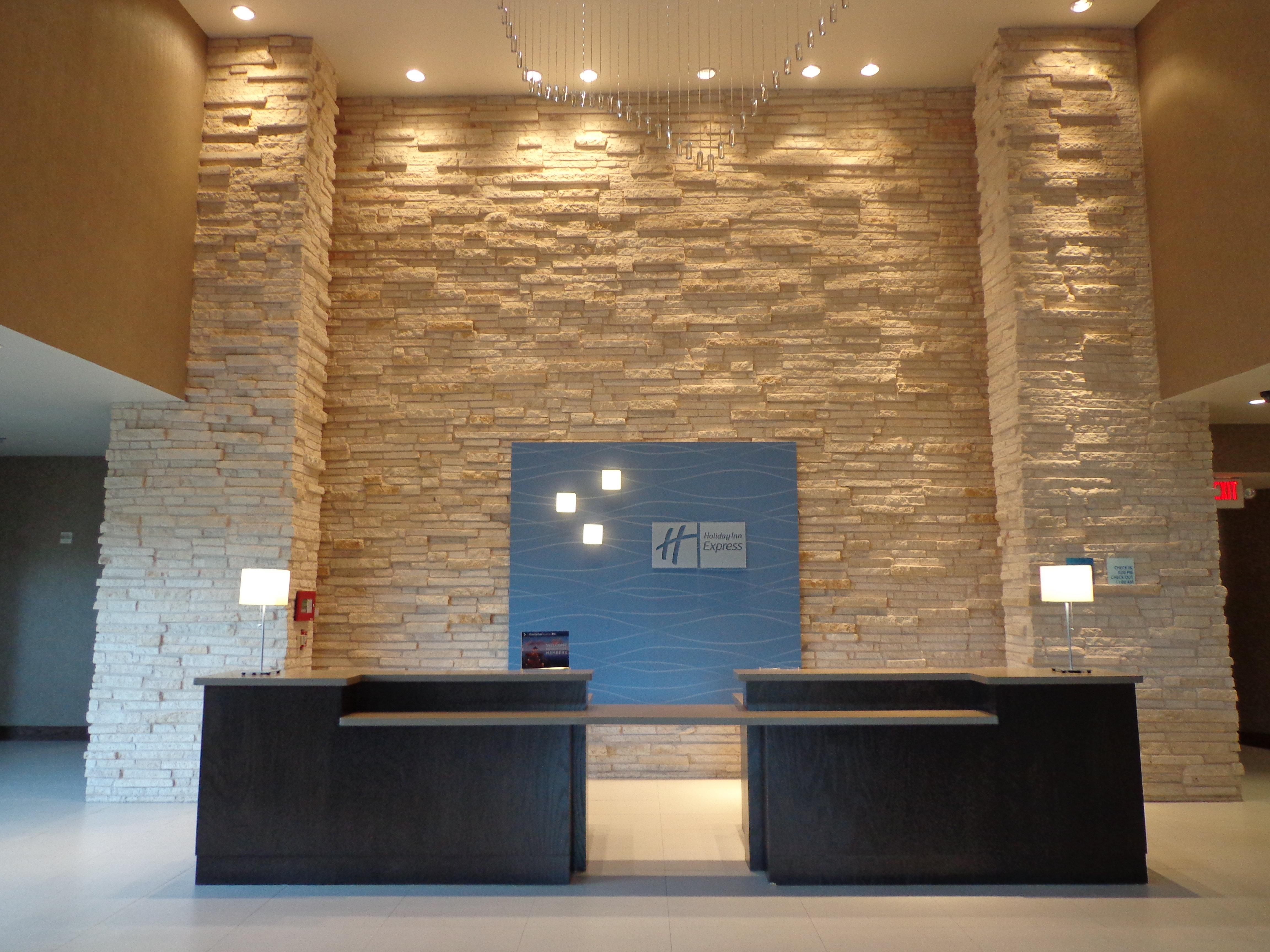 Holiday Inn Express Frisco Legacy Park Area, An Ihg Hotel Экстерьер фото